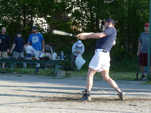 Nikki's (Justin) VS Nikki's (Josh) 05-17-12 172.JPG